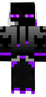 глеб