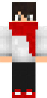 XnovaSlot skin