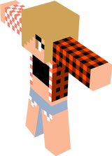 vfgfhfhgh