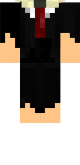 ZIc0nicH4ckerZ