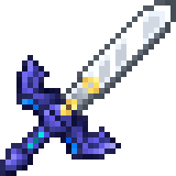 iron_sword.png