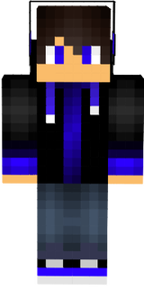 real cool me debest dark hair cool gloves neck fix pixelized cool arms