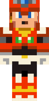 Preview of texture: Zero