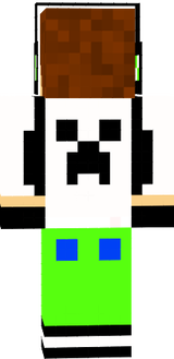 Maxus