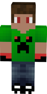 Neeqo