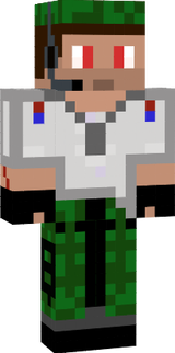 warrior_rookie2