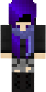 Evilpsychotwin