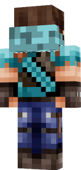 Assasine