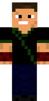 xvbfjfdv