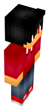 devigamer