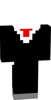 Preview of texture: BlackMamba2001