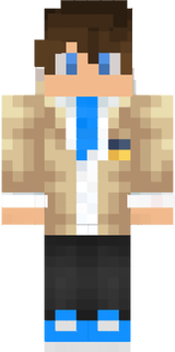 sdv