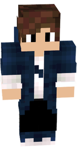 EMKO
