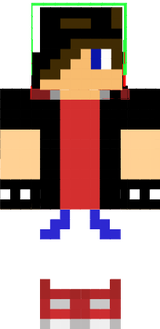 vitor