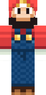 Mario