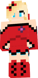 natdemon