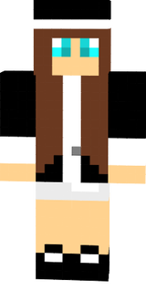 baribabia