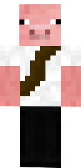 gugu