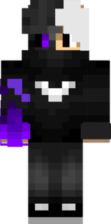 MorPro