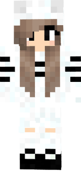 xImSentoxh