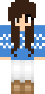 JaffaMC