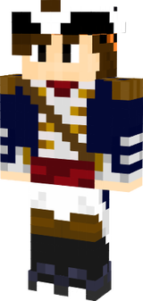cotton eye joe 2