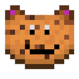 Chip de oso
