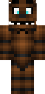 hgjhg
