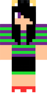 DJShineLite