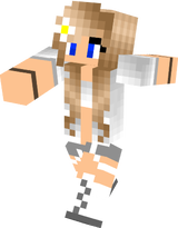 Kelly :D