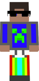 FIX