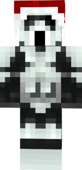 dgrd