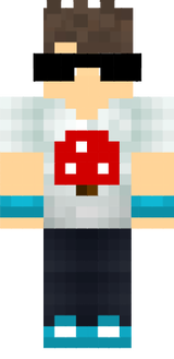 gg skin