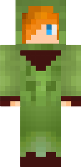 Boy