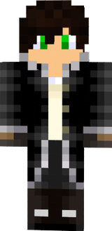 edward dg