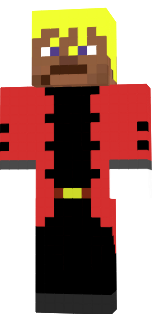 Eddword Ellric