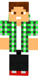hhhh