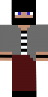 yasuoK4 