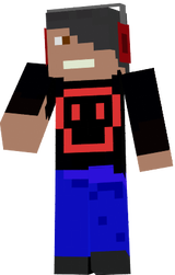 Alex