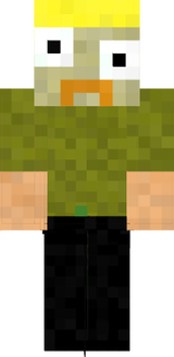 Olchiver