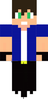 dsfd