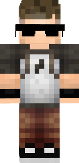 luigimateus