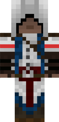 Preview of texture: 123