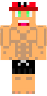 steve