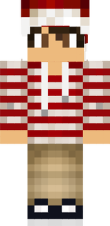 sam