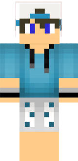 AnrgonyB_Gamer