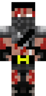hugoayress