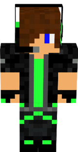 gdkvdbhb