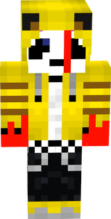 sejbob