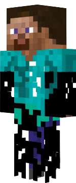 heroghast